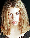 Billie Piper